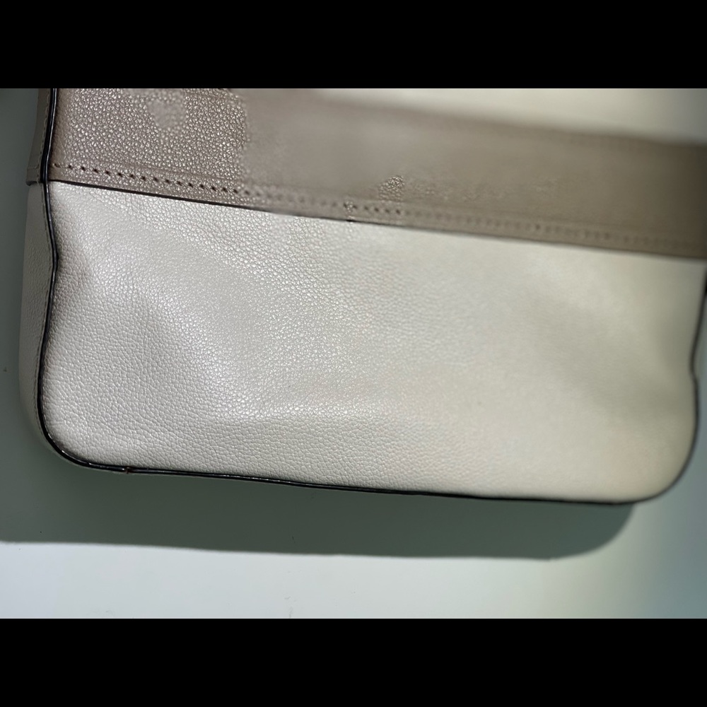Kate spade ♠️-cross body - Picture 12 of 12